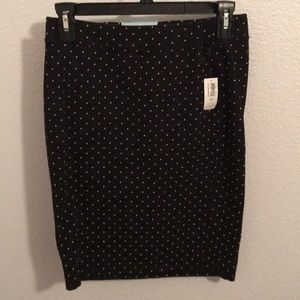 Old Navy Mini Skirt Sz XS